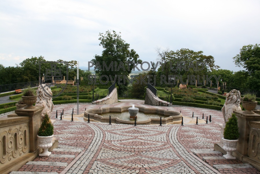 Identifikačná fotografia